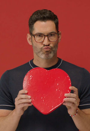 Video post by @cbs on TikTok
