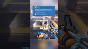 Video post by @overwatchleague on YouTube