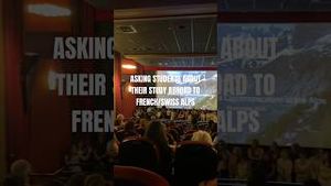 Video post by @uofsc on YouTube