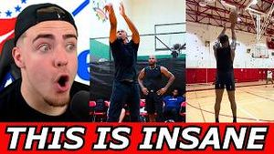 Video post by @phillytakewithrb on YouTube