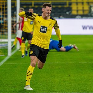 Image post by @rnbvb on Instagram