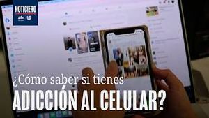 Video post by @nmasunivision on YouTube