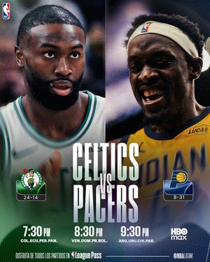 Image post by @nbalatam on Instagram