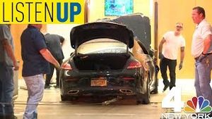 Video post by @nbcnewyork on YouTube