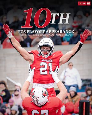 Image post by @isuredbirdfb on Instagram