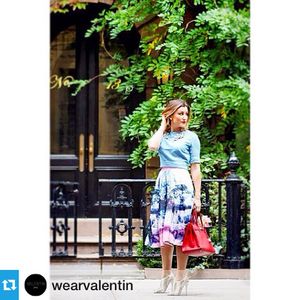Image post by @valentin on Instagram