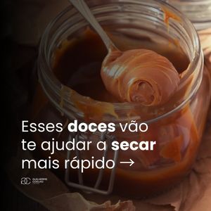 Image post by @guicoelho.nutri on Instagram