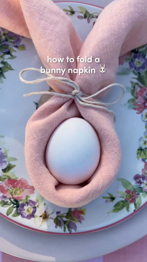 Video post by @wayfair on TikTok