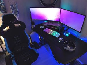 Image post by @alienware on Instagram