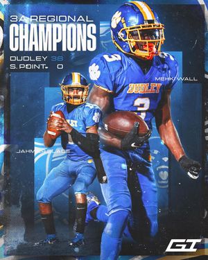 Image post by @gameofincheshs on Instagram