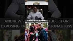 Video post by @Club Shay Shay on YouTube