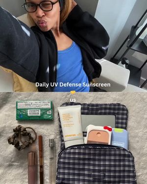 Image post by @innisfreeusa on Instagram