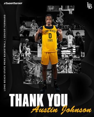 Image post by @lbsumbb on Instagram
