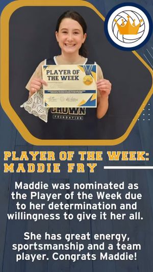 Video post by @GoldCrownCO on Facebook