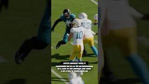 Video post by @raiders on YouTube