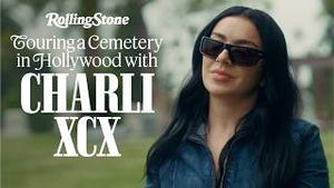 Video post by @rollingstone on YouTube