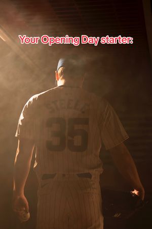 Video post by @cubs on TikTok