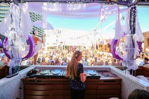 Image post by @marqueelv on Instagram