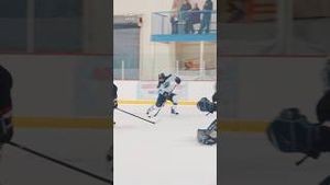 Video post by @_msfilms on YouTube