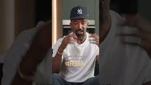 Video post by @betnetworks on YouTube
