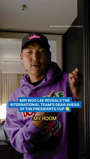 Video post by @nbcsports on TikTok