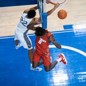 Image post by @af_mbb on Instagram