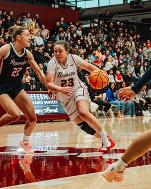 Image post by @santaclarawbb on Instagram