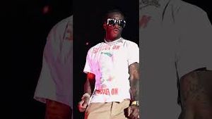 Video post by @hijoshotit on YouTube