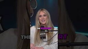 Video post by @outkick on YouTube