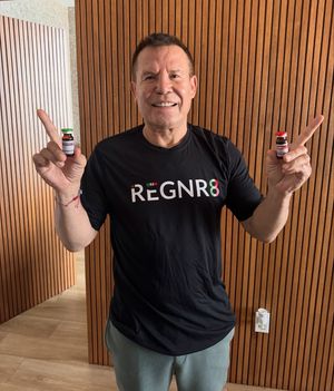 Image post by @jcchavez115 on Instagram