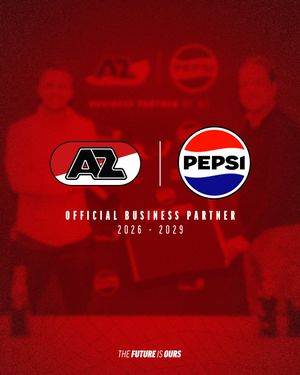 Image post by @azalkmaar on Instagram