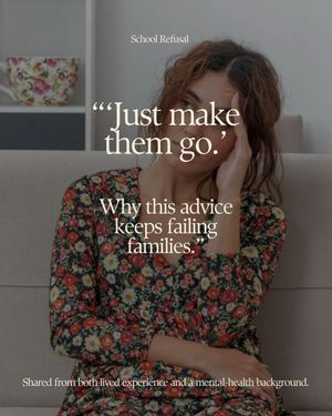 Image post by @juleswaller_ on Instagram