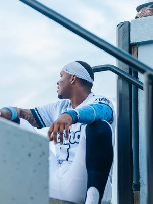 Image post by @dockhoundsbaseball on Instagram