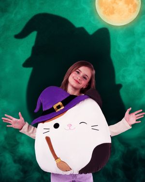 Video post by @jazwares on TikTok