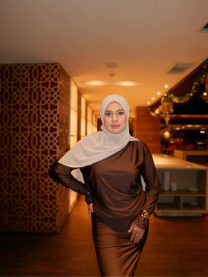 Video post by @ayuwisya666 on TikTok