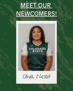 Image post by @csusoftball on Instagram