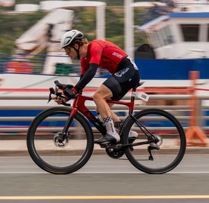 Image post by @goteamontario on Instagram