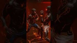 Video post by @magichourai on YouTube