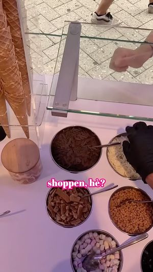 Video post by @jaminonline on Instagram