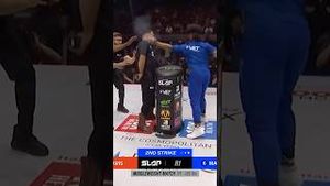 Video post by @powerslap on YouTube
