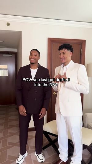 Video post by @kjsimpson.2 on TikTok