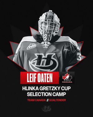 Image post by @whlhurricanes on Instagram