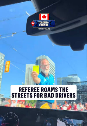 Video post by @foxsoccer on TikTok