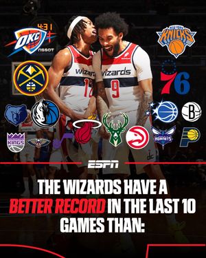 Video post by @espn on TikTok