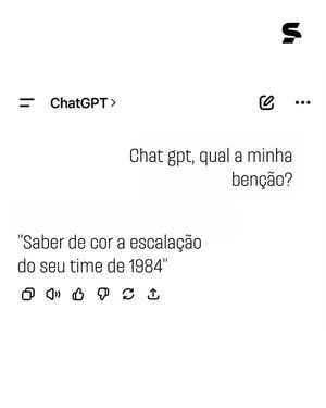 Image post by @sportv on Instagram