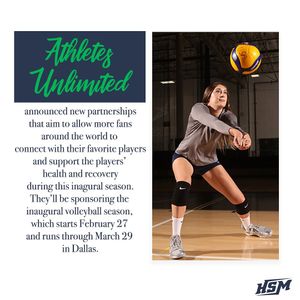 Image post by @hochbergsm on Instagram