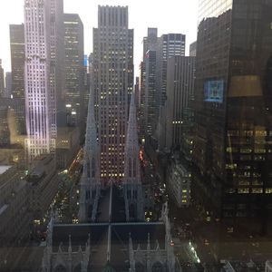Image post by @angelarye on Instagram