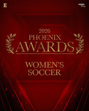 Image post by @elonwsoccer on Instagram