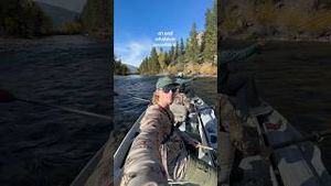Video post by @daltonmauldin5 on YouTube