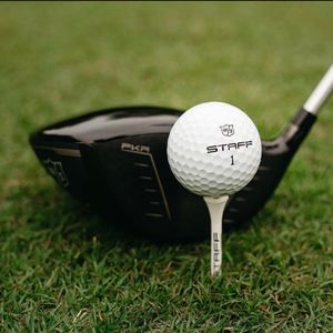 Image post by @wilsongolfcanada on Instagram